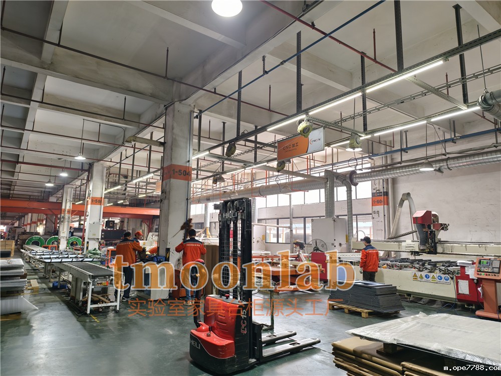 实验室家具厂家BetWay体育平台