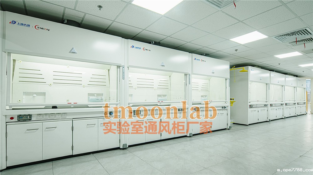 全钢通风柜厂家BetWay体育平台