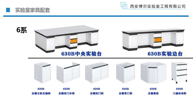 实验台定制BetWay体育平台