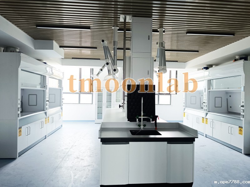 生物实验室建设厂家BetWay体育平台